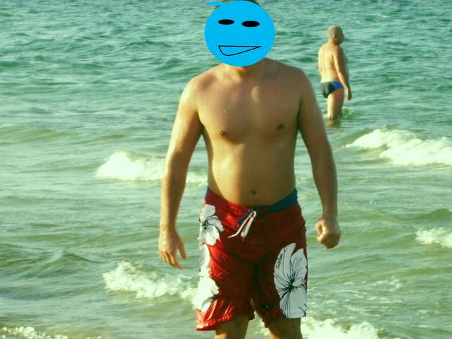 Wakacyjnie - biset999