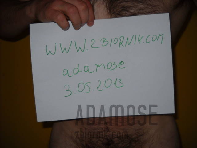 zdjecia 001.JPG - adamose