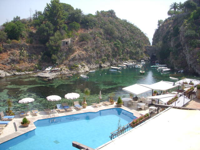 Tao_Maz01.jpg - Sicilia