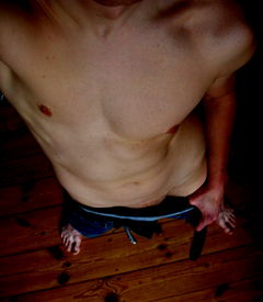 DSC04534.JPG