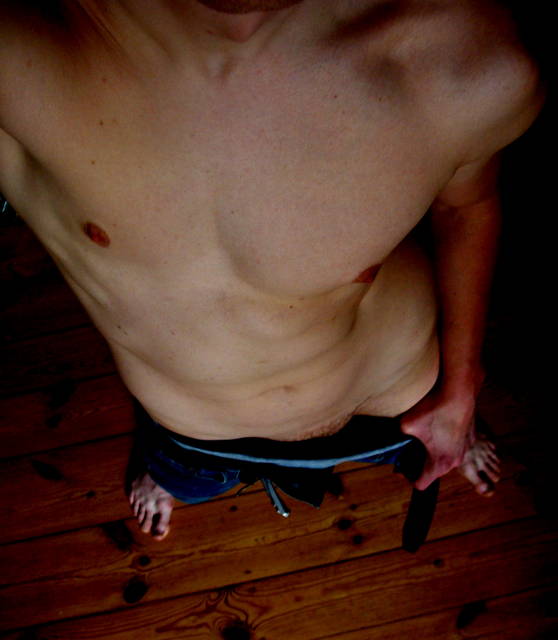 DSC04534.JPG - centurrion