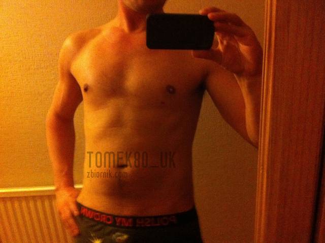 tomek80_uk