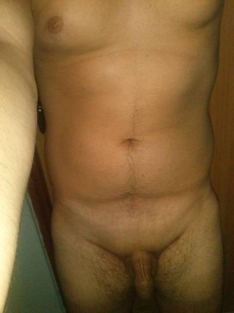 CAM00038[1].jpg - Jorgus159