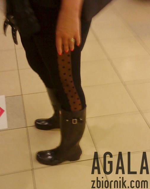 DSC02188L.jpg - AGALA