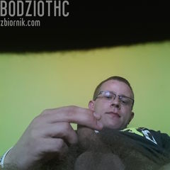 2013-05-05 06.29.51.jpg