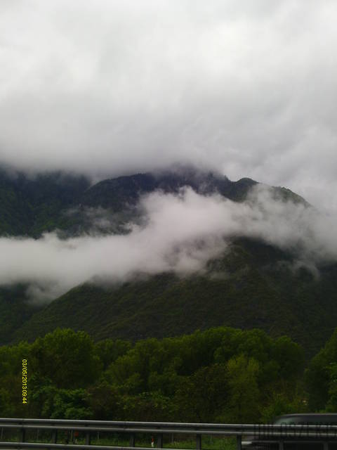 IMAG0032.JPG - miloszek15