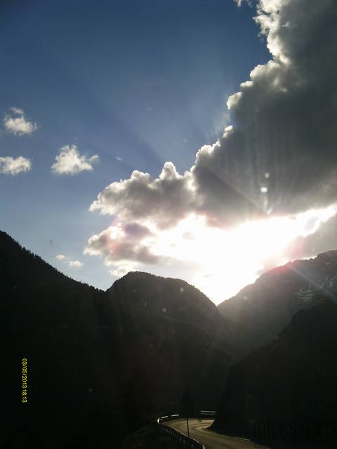 IMAG0135.JPG - miloszek15