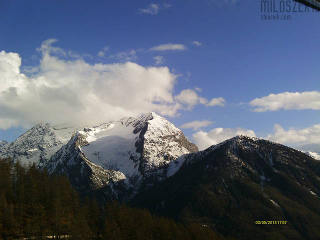 IMAG0122.JPG - miloszek15