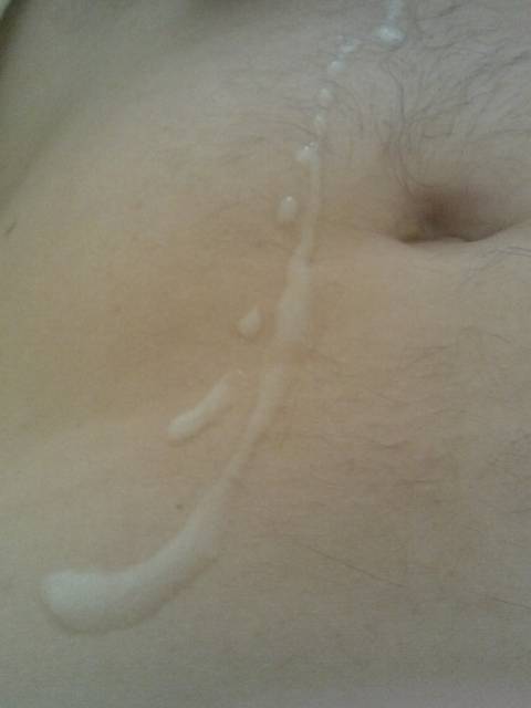 Kreska ;) - Adix1984