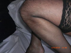 Klapeczki nowy nabytek