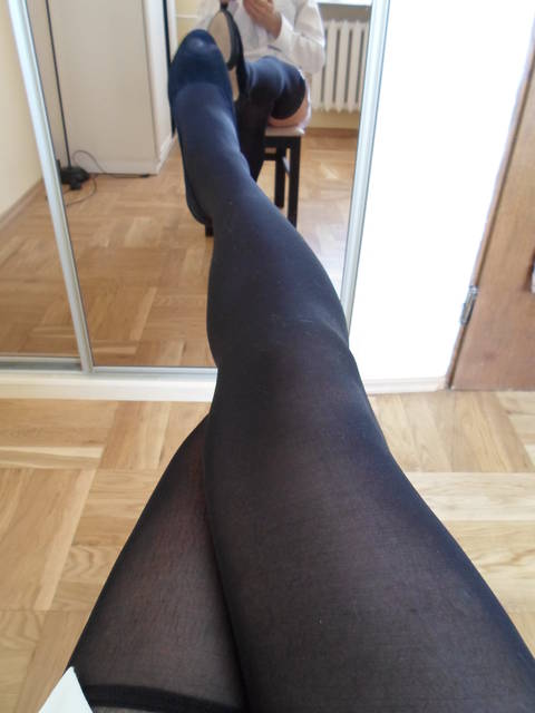 SAM_0129.JPG - Pati_trans_gdy