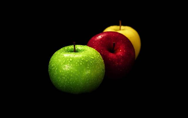 cristocanaro