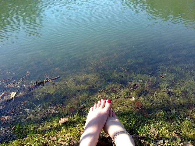 Bo lubie ;) - hardcoremaniacZKA