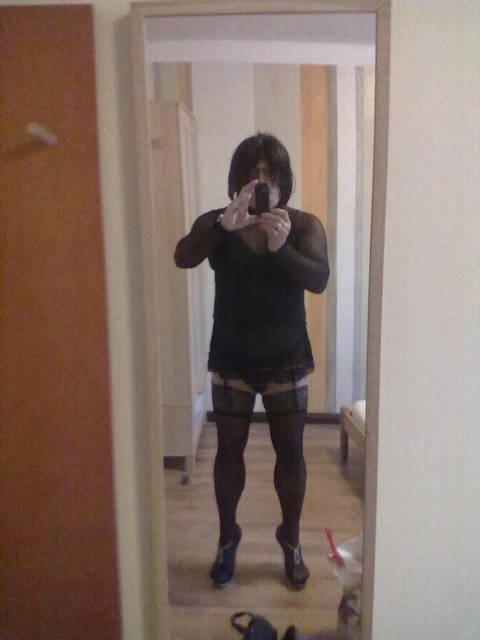 09042013041.jpg - ponczoszka1980