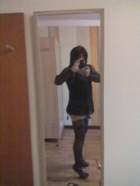 09042013043.jpg - ponczoszka1980