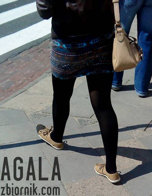 DSC02212cz.jpg - AGALA