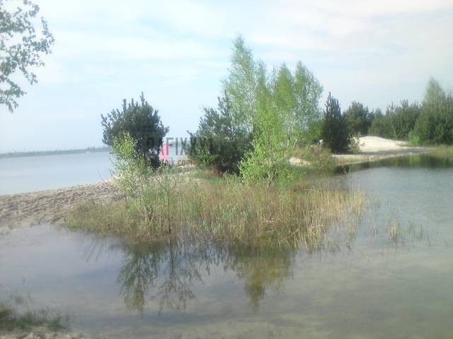 DSC07367.JPG - rafixxx1