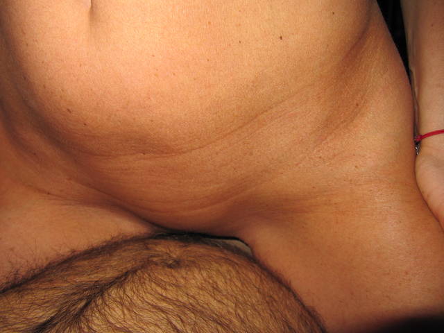 IMG_1146.JPG - Extrafajny