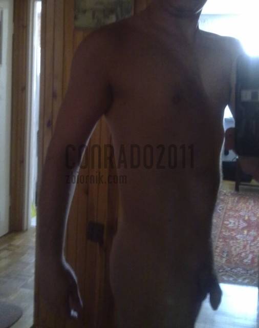 20100711111-1.jpg - conrado2011