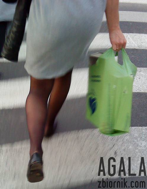 DSC02278cz.jpg - AGALA