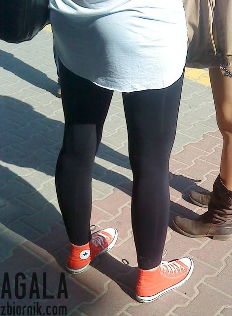 DSC02285L.jpg - AGALA