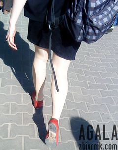 DSC02308kl.jpg
