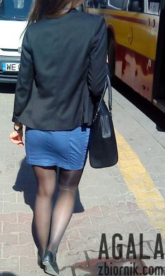 DSC02291cz.jpg