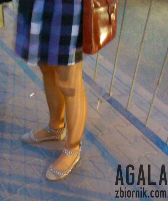 DSC02326kl.jpg - AGALA