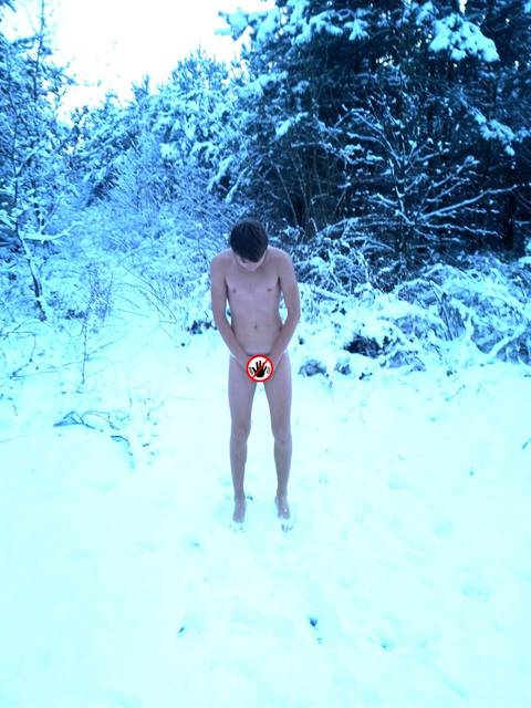 185756_2667884352436_1036878253_n.jpg - xxxALEXxxx