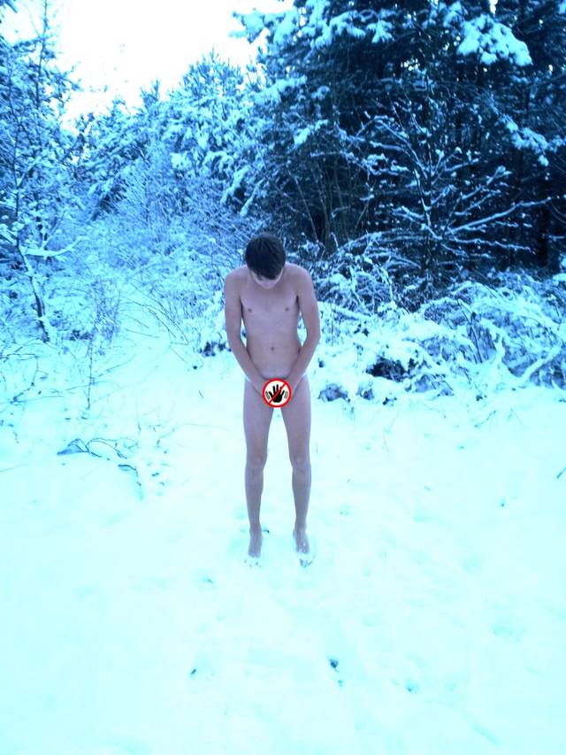 xxxALEXxxx