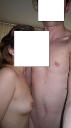 2013-05-04-099.jpg