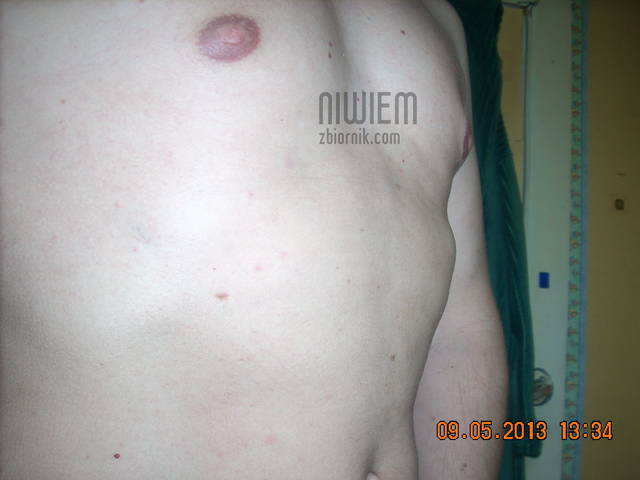 001.JPG - niwiem