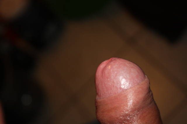 onbydg33