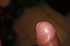 IMG_5711.JPG