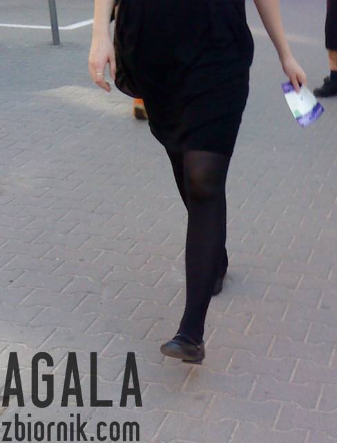 DSC02340cz.jpg - AGALA