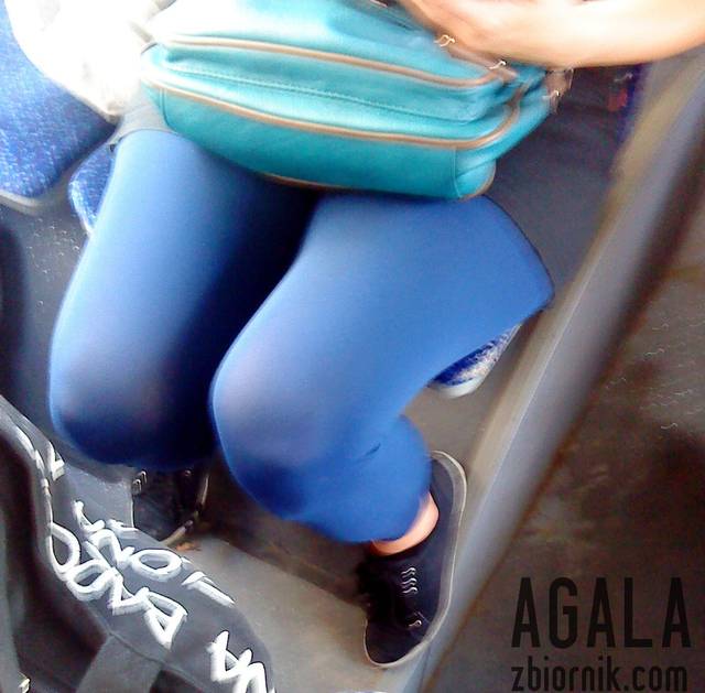 DSC02335L.jpg - AGALA