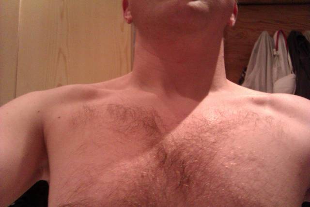 IMAG0520.jpg - matowy89