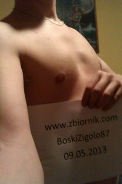 IMAG0016-514471688.jpg