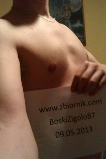 IMAG0016-514471688.jpg - BoskiZigolo87