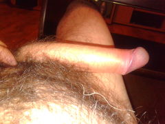 Bardzo mi się chce piwspanialej gorącej kobiety