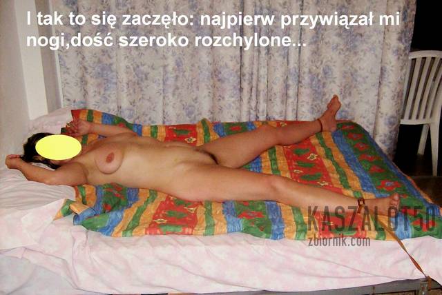 HPIM0334.JPG - kaszalot50