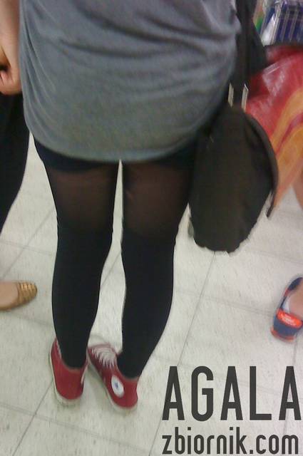 DSC02355odj.jpg - AGALA