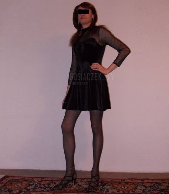 DSCN0284a.jpg - Gosiaczek_tv