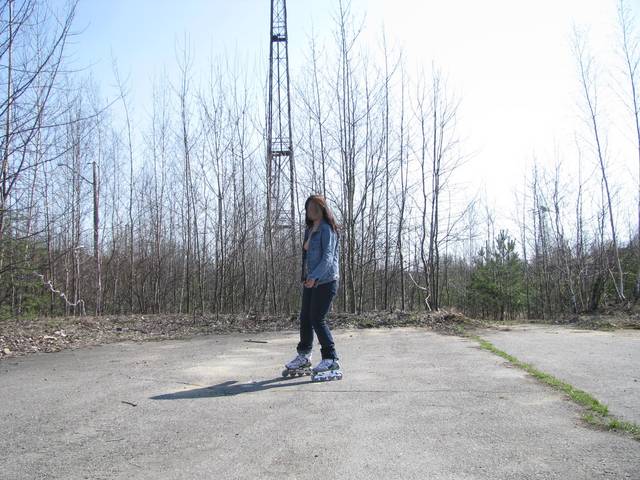 45.jpg - niezdecydowana
