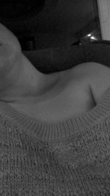 IMG_20121203_051234.jpg - slodkamisiunia