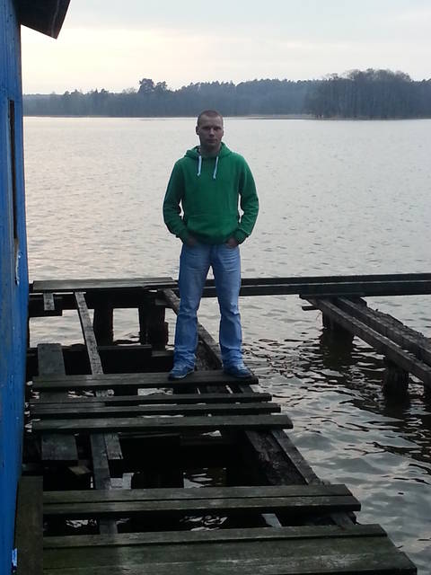 20130503_194047.jpg - Domblue321