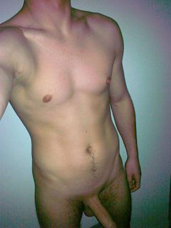 201012081571010.jpg