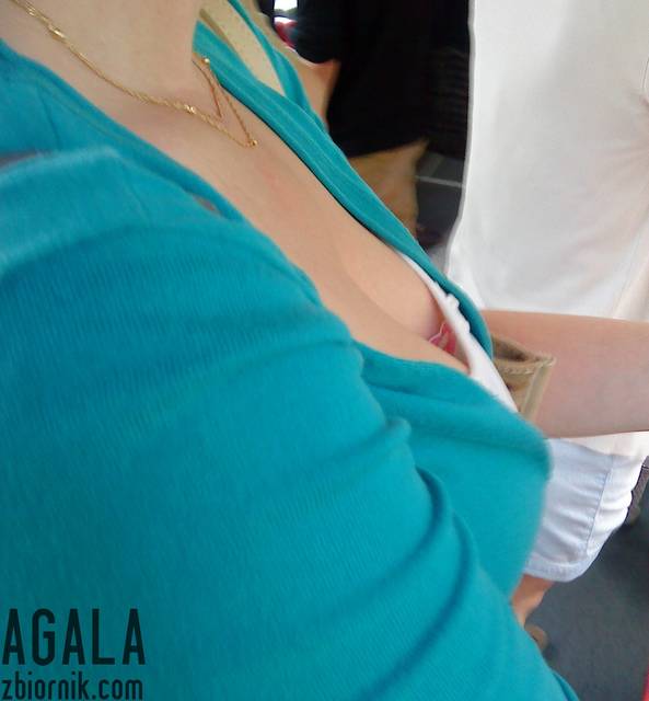 DSC02367v.jpg - AGALA