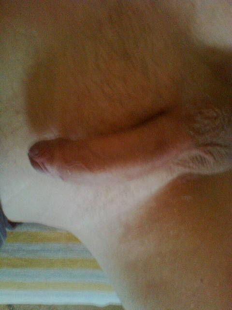 =UTF-8QZdj=C4=99cie0227=2Ejpg=.jpg - jaroma78