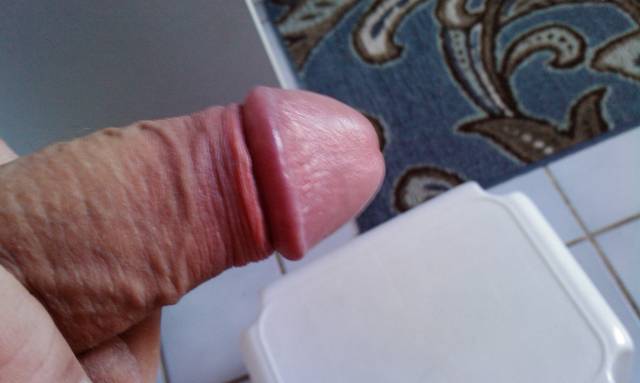 IMAG0159.2.jpg - ny39